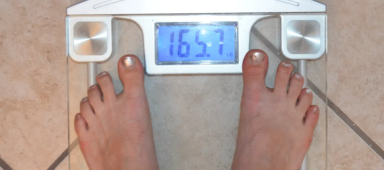 Scale