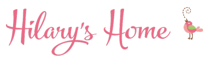 Hilary's Home