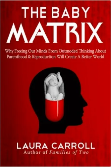 The Baby Matrix