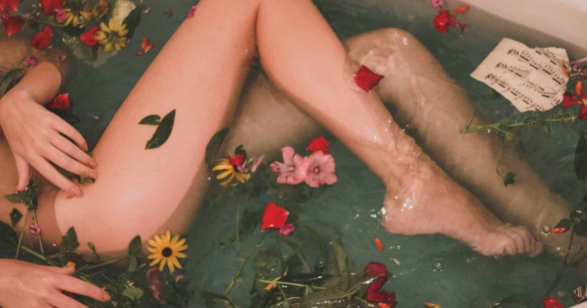 Endometriosis Back Pain: What, Why, and How to Help