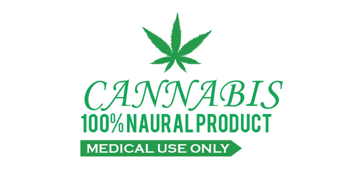 The Top Medical Benefits of Marijuana