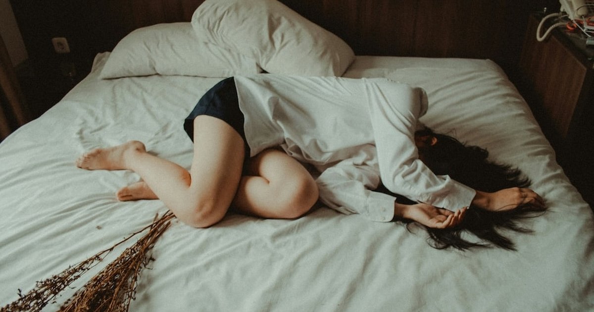 Natural Remedies for Endo Pain