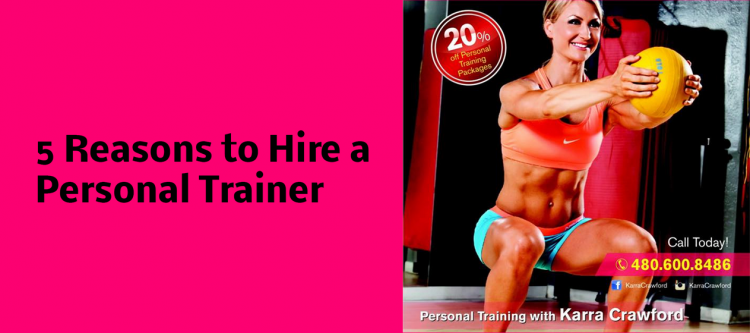5-reasons-personal-trainer
