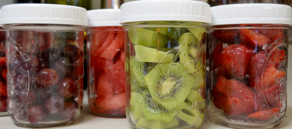 fruit-mason-jars