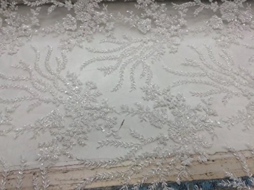 amazon-wedding-lace
