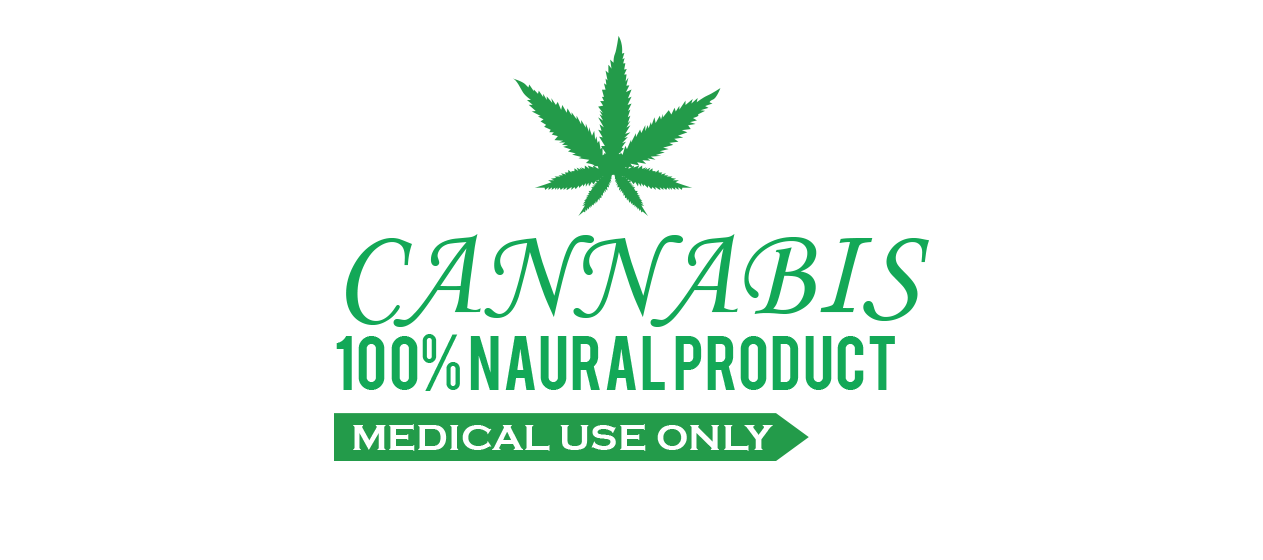 The Top Medical Benefits of Marijuana